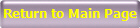Return to Main Page