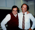 Larry King photo